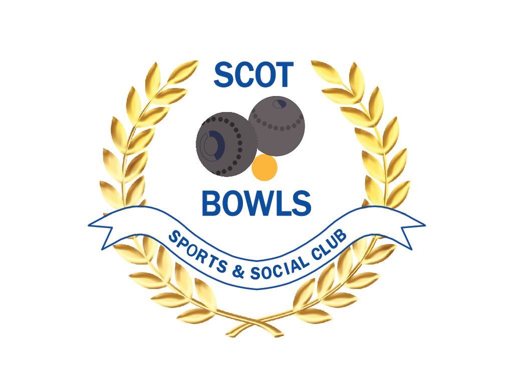 Scot Bowls Club